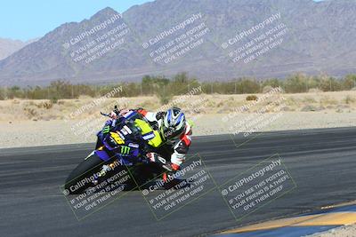 media/Dec-01-2024-TrackXperience (Sun) [[fa1e166fcf]]/Level 3/Session 4 (Turn 7 Inside)/